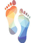 cropped footprints 1.jpg